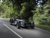 Caterham Seven Superlight Limited (2016) - picture 7 of 16