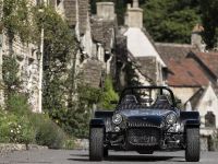 Caterham Seven Superlight Limited (2016)