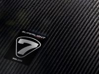 Caterham Seven Superlight Limited (2016)