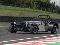 Caterham Seven Superlight Limited (2016)