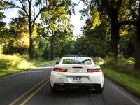 thumbnail image of 2016 Chevrolet Camaro Models