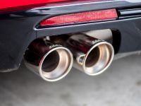 Chevrolet Camaro SS with Borla Exhaust System (2016) - picture 4 of 10