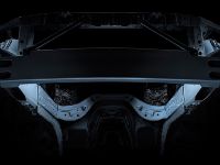 Chevrolet Camaro Teasers (2016) - picture 1 of 10