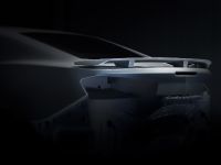 Chevrolet Camaro Teasers (2016) - picture 7 of 10