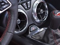 Chevrolet Camaro (2016)