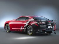 Chevrolet COPO Camaro (2016) - picture 2 of 2