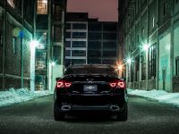 Chevrolet Impala Midnight Edition (2016) - picture 4 of 4