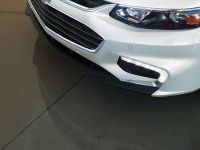 Chevrolet Malibu (2016) - picture 6 of 9
