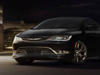 2016 Chrysler 200S Alloy Edition, 1 of 9