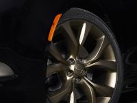 Chrysler 200S Alloy Edition (2016) - picture 8 of 9