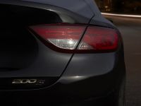 Chrysler 200S Alloy Edition (2016)