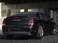 Chrysler 300S Alloy Edition (2016) - picture 4 of 9