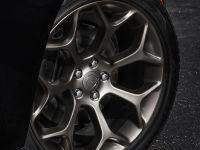 Chrysler 300S Alloy Edition (2016)
