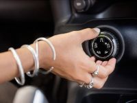 Citroen C4 Cactus Rip Curl Special Edition (2016)