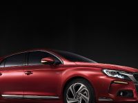 Citroen DS 4S (2016) - picture 8 of 8