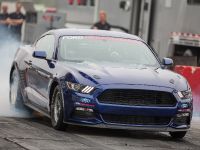 Cobra Jet Ford Mustang (2016) - picture 1 of 16