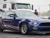 Cobra Jet Ford Mustang (2016) - picture 2 of 16