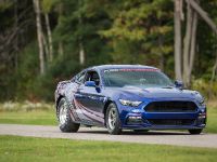 Cobra Jet Ford Mustang (2016) - picture 4 of 16