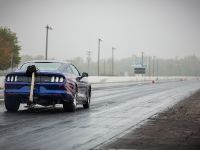 Cobra Jet Ford Mustang (2016)