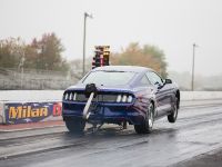 Cobra Jet Ford Mustang (2016)