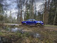 Colorado Z71 Trail Boss (2016) - picture 3 of 8