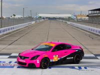 CRG Nissan Altima Coupe (2016) - picture 3 of 6