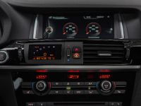 dÄHLer BMW X4 M40i (2016)