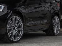 dÄHLer BMW X4 M40i (2016)