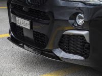 dÄHLer BMW X4 M40i (2016)