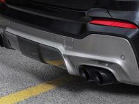 dÄHLer BMW X4 M40i (2016)