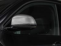 dÄHLer BMW X4 M40i (2016)