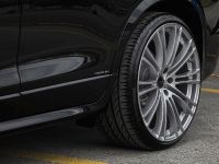 dÄHLer BMW X4 M40i (2016)