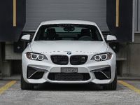 dAHLer BMW M2 Coupe (2016) - picture 2 of 30