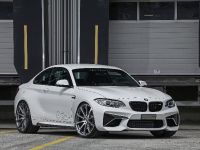 dAHLer BMW M2 Coupe (2016) - picture 4 of 30
