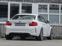 dAHLer BMW M2 Coupe (2016)