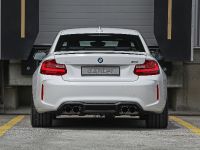dAHLer BMW M2 Coupe (2016)