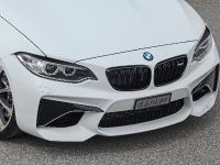 dAHLer BMW M2 Coupe (2016)