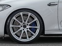 dAHLer BMW M2 Coupe (2016) - picture 18 of 30