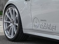 dAHLer BMW M2 Coupe (2016)