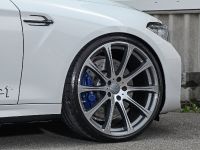2016 dAHLer BMW M2 Coupe