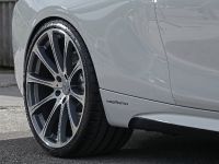 dAHLer BMW M2 Coupe (2016)