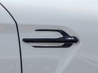 dAHLer BMW M2 Coupe (2016)