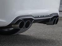 dAHLer BMW M2 Coupe (2016)