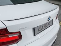 dAHLer BMW M2 Coupe (2016)