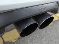 dAHLer BMW M2 Coupe (2016)