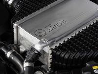 dAHLer BMW M2 Coupe (2016)