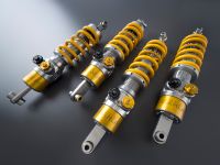 dAHLer BMW M2 Coupe (2016)