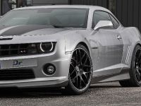 DF Automotive Chevrolet Camaro (2016)