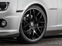 DF Automotive Chevrolet Camaro (2016)