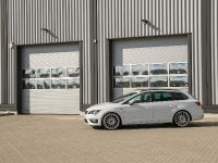 DF Automotive Flensburg Seat Leon ST FR (2016) - picture 5 of 6